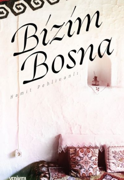 Bizim Bosna