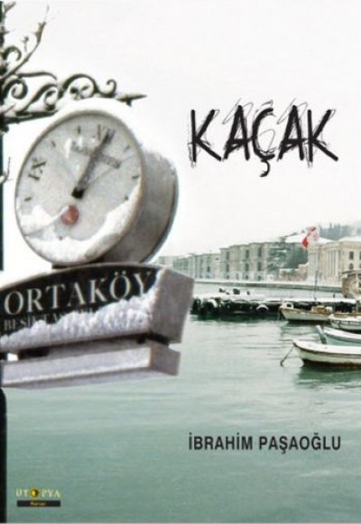 Kaçak