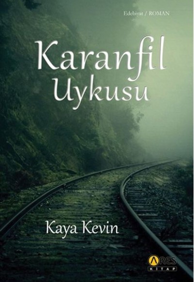 Karanfil Uykusu