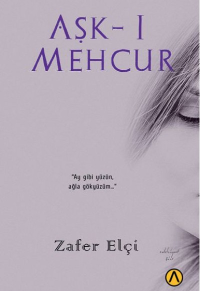 Aşk-ı Mehcur