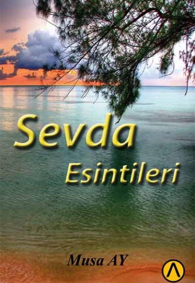 Sevda Esintileri