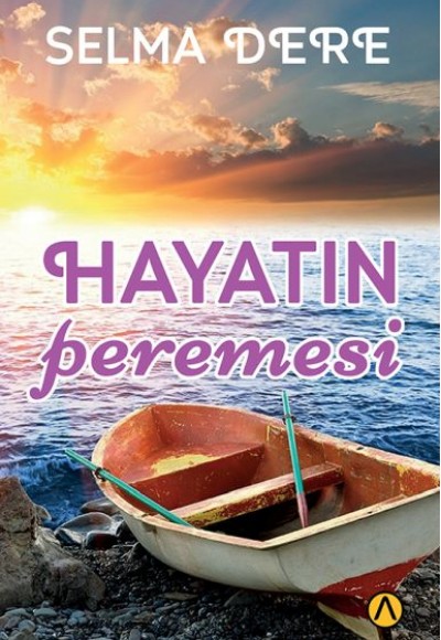 Hayatın Peremesi