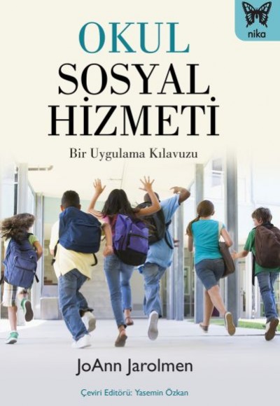 Okul Sosyal Hizmeti