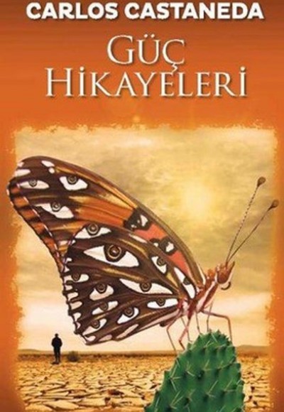 Güç Hikayeleri