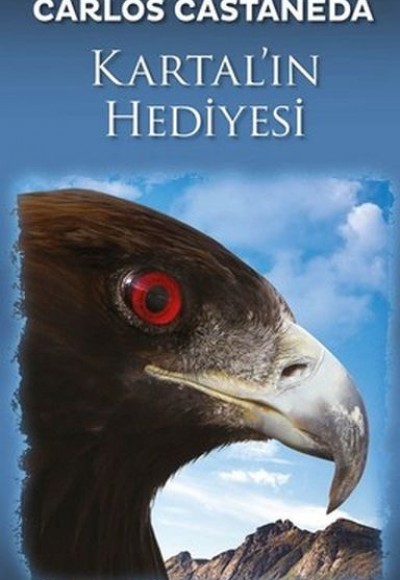 Kartal'ın Hediyesi