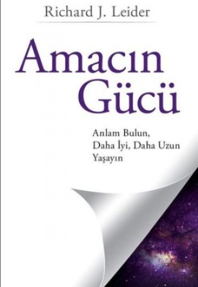 Amacın Gücü