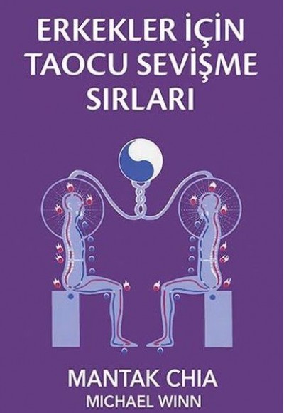 Erkekler İçin Taocu Sevişme Sırları