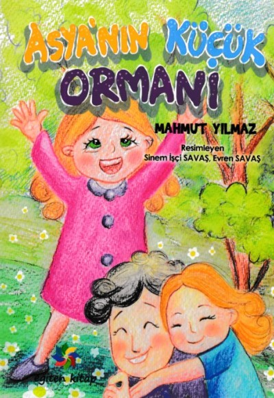 Asya'nın Küçük Ormanı