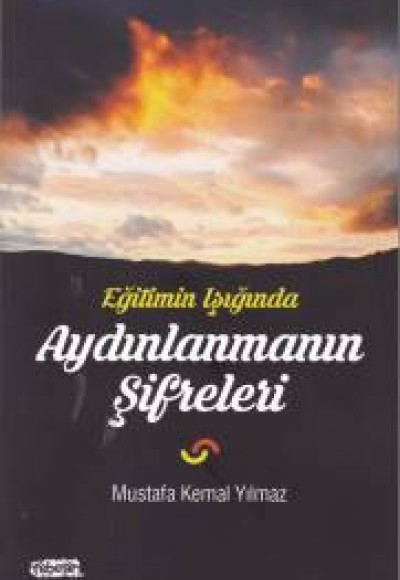 Eğitim Işığında Aydınlanmanın Şifreleri