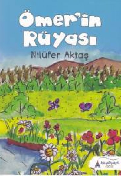 Ömer'in Rüyası