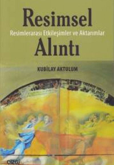 Resimsel Alıntı