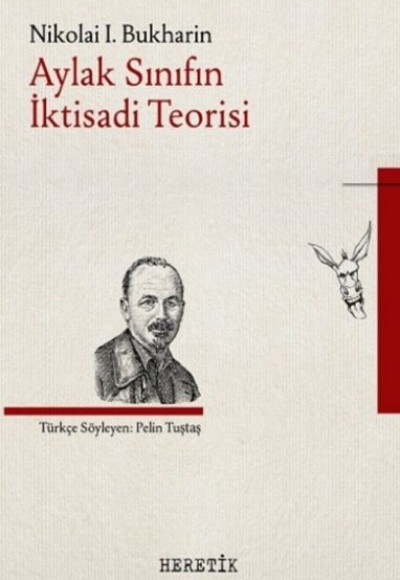 Aylak Sınıfın İktisadi Teorisi