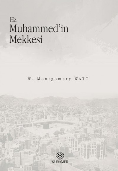 Hz Muhammedin Mekkesi