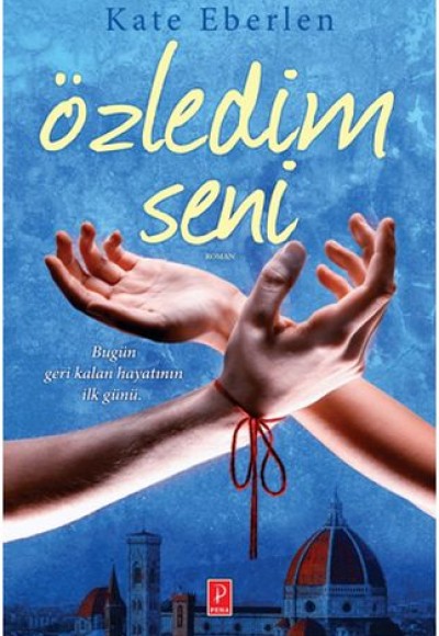 Özledim Seni