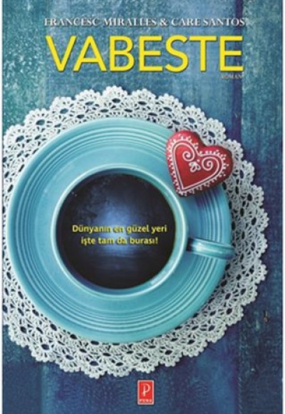 Vabeste