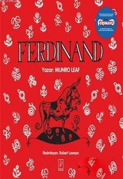 Ferdinand