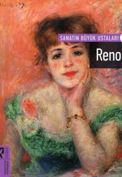 Renoir