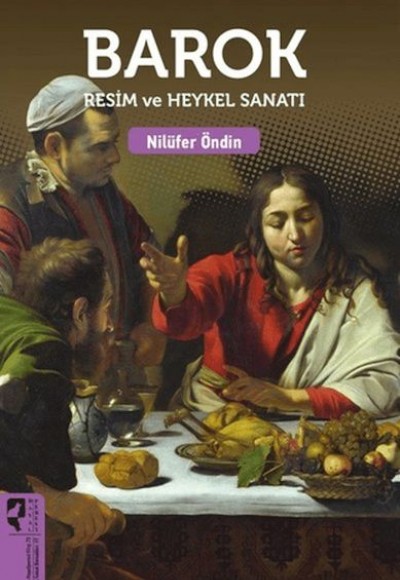 Barok - Resim ve Heykel Sanatı