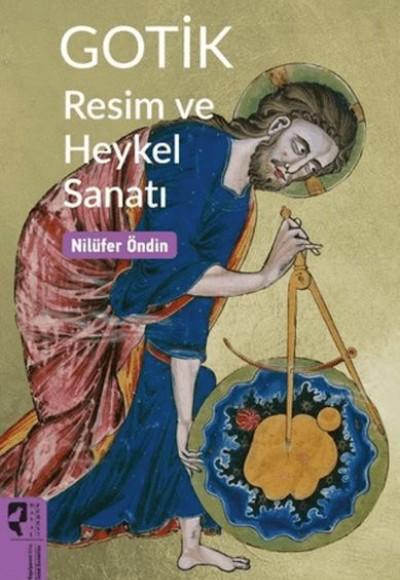 Gotik Resim ve Heykel Sanatı