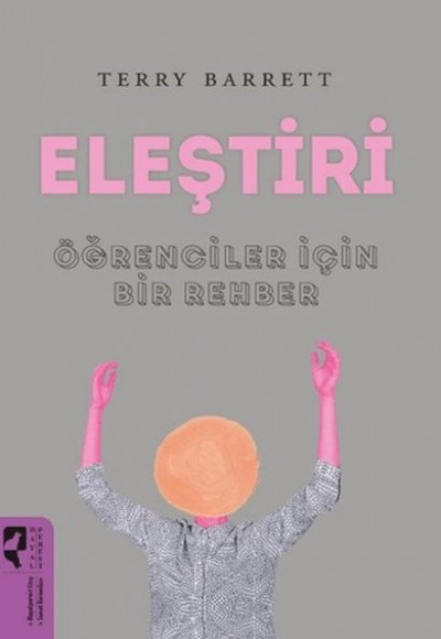 Eleştiri