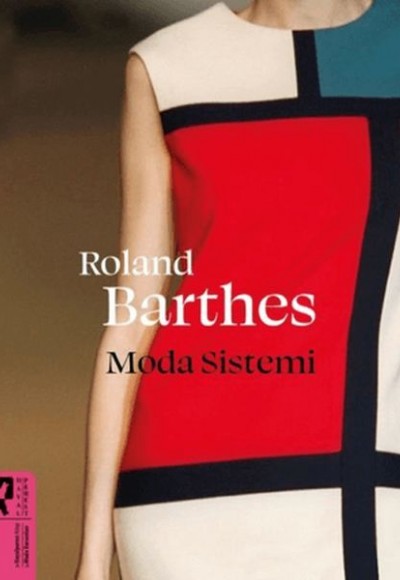 Moda Sistemi