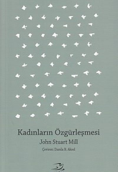 Kadınların Özgürleşmesi