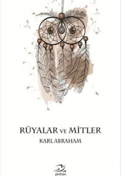 Rüyalar ve Mitler