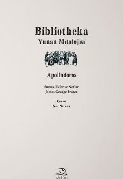 Bibliotheka