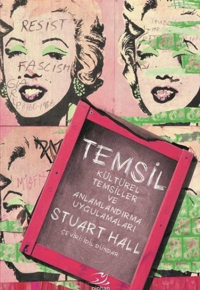 Temsil