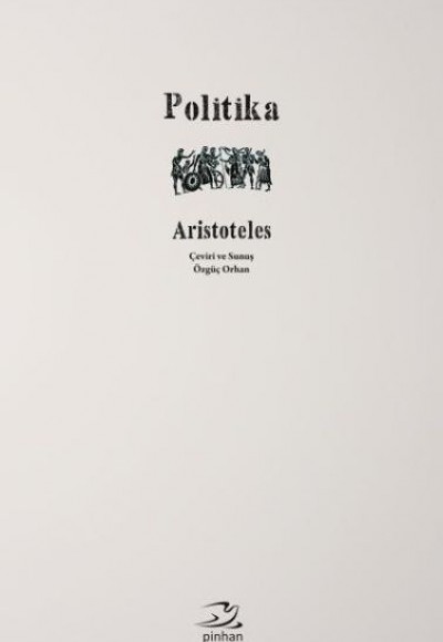 Politika