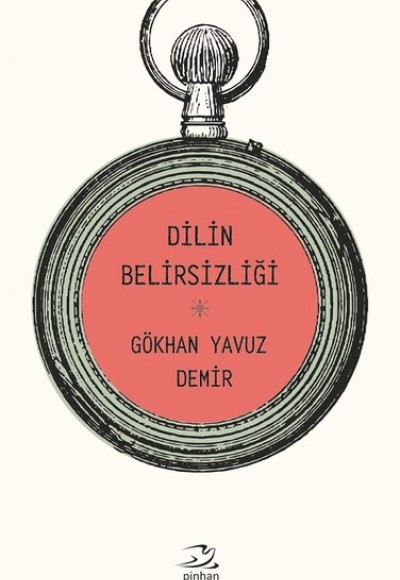 Dilin Belirsizliği