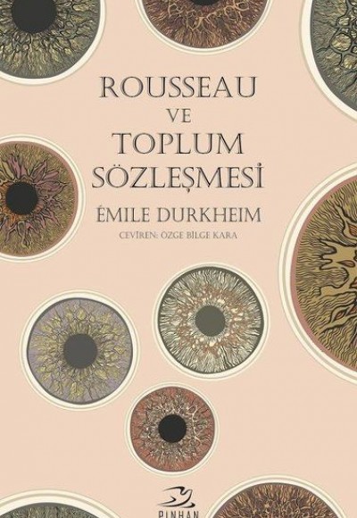 Rousseau ve Toplum Sözleşmesi