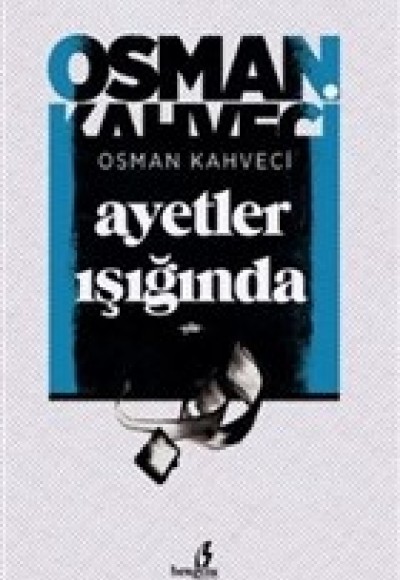 Ayetler Işığında