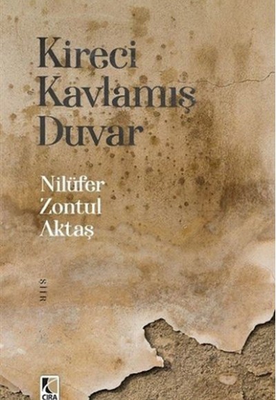 Kireci Kavlamış Duvar