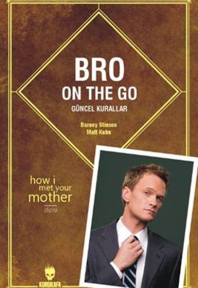 Bro On The Go - Güncel Kurallar