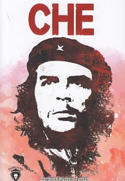 Che