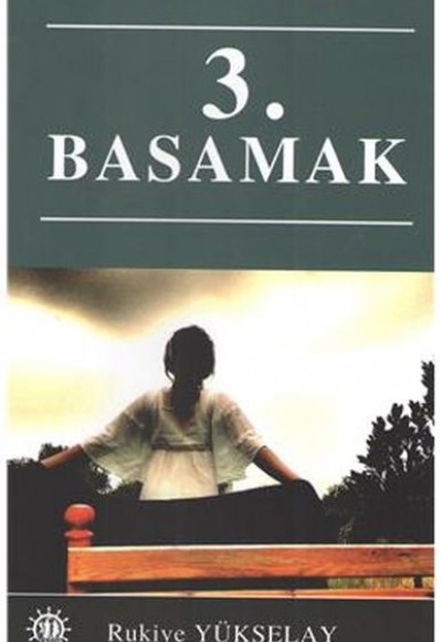 3. Basamak