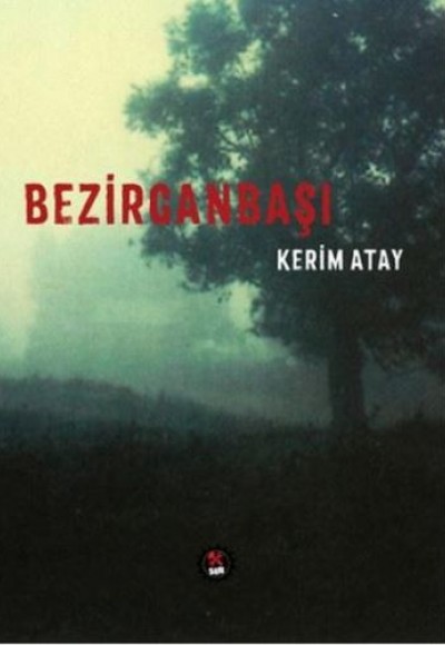 Bezirganbaşı