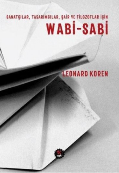 Wabi-Sabi