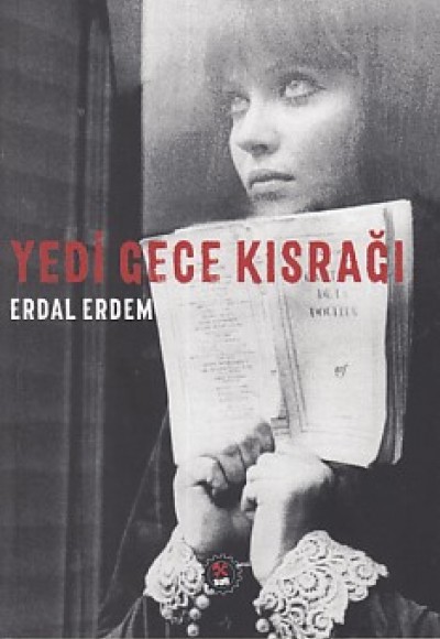 Yedi Gece Kısrağı