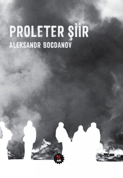 Proleter Şiir