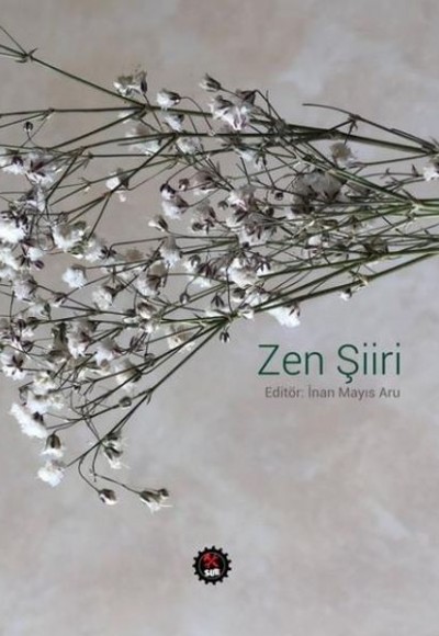 Zen Şiiri