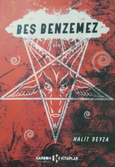 Beş Benzemez