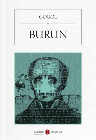 Burun