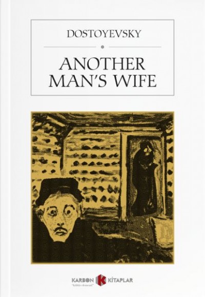 Another Man's Wife