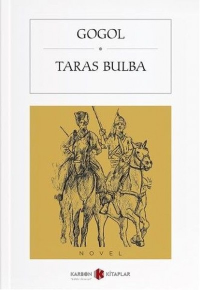 Taras Bulba