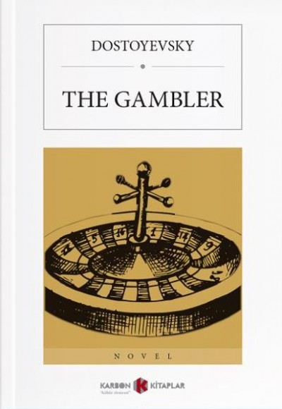 The Gambler