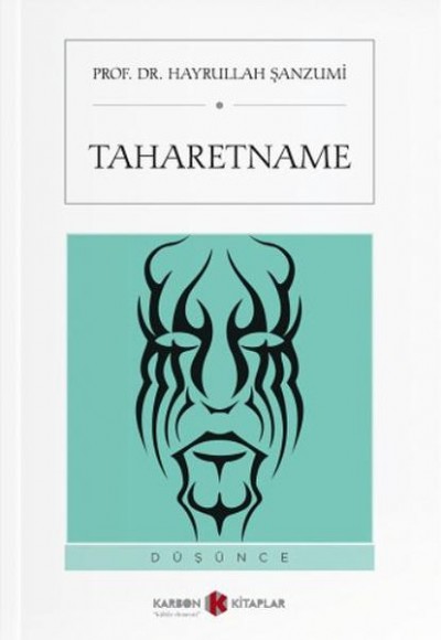 Taharetname