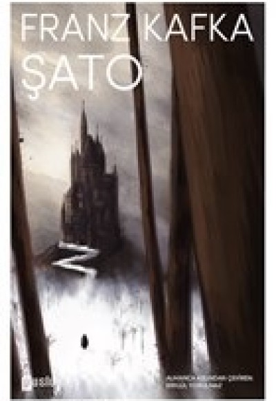 Şato