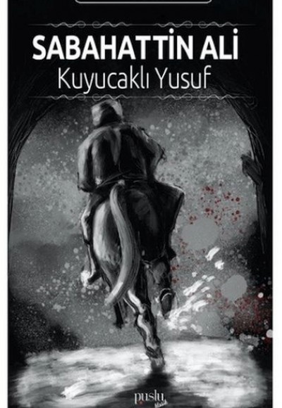 Kuyucaklı Yusuf